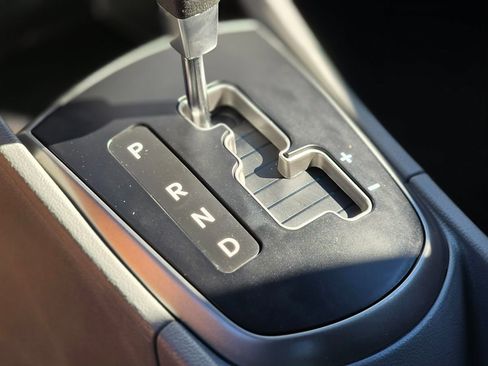 Used 2017 Hyundai Accent SE image 34