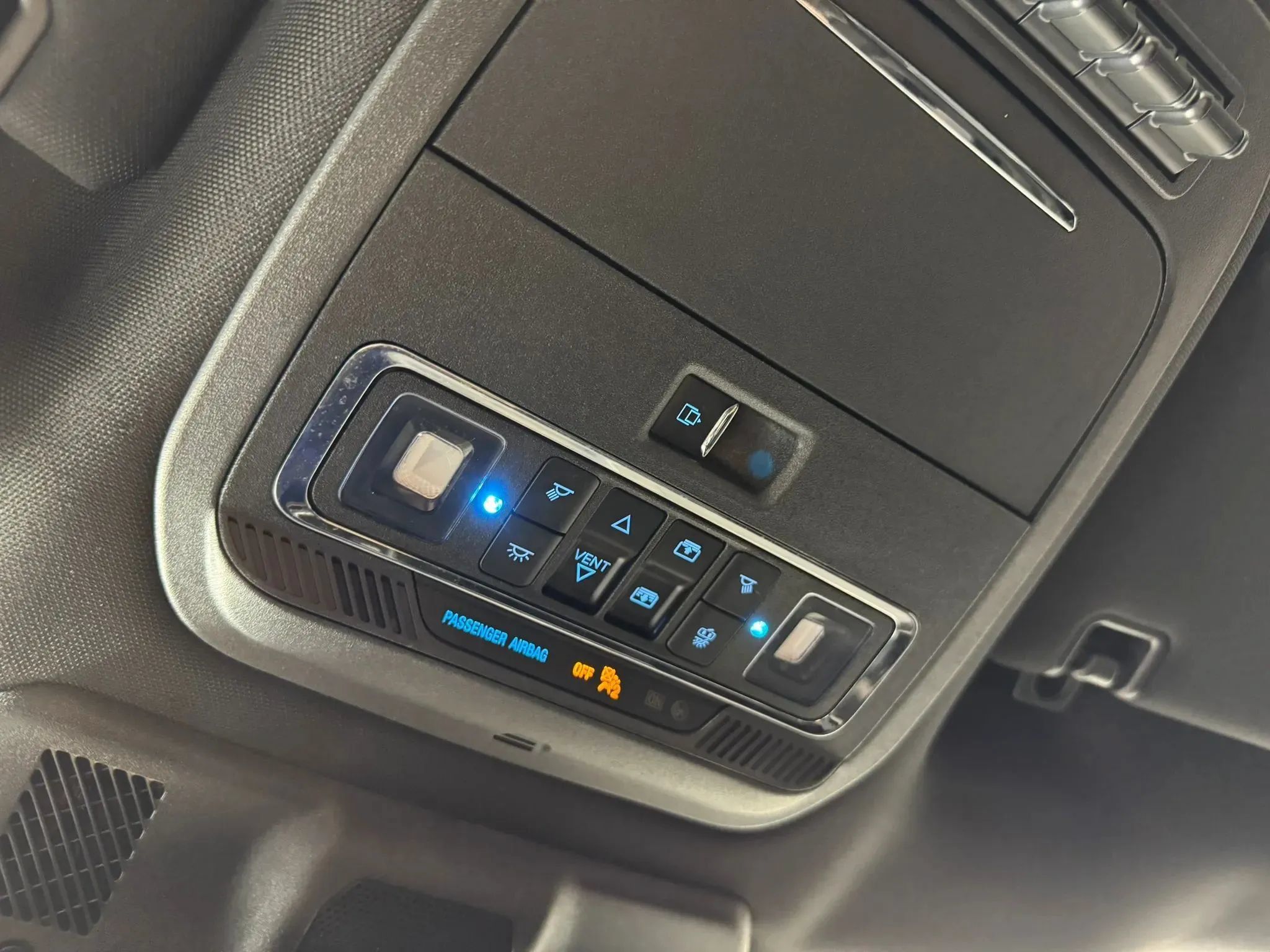 Used 2022 Ford F150 Raptor w/ Raptor 37 Performance Package AWD/4WD image 24