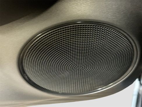 New 2026 Honda HR-V LX image 16