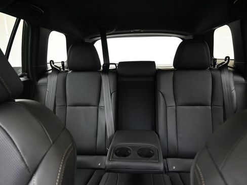 New 2026 Subaru Outback Limited XT image 39