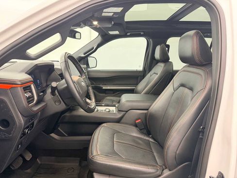 Used 2023 Ford Expedition Timberline image 17