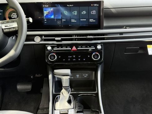 New 2026 Hyundai Santa Cruz SEL AWD/4WD image 13