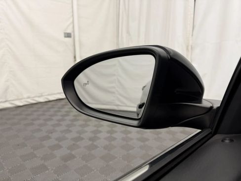 Used 2019 Volkswagen Jetta SEL FWD image 17