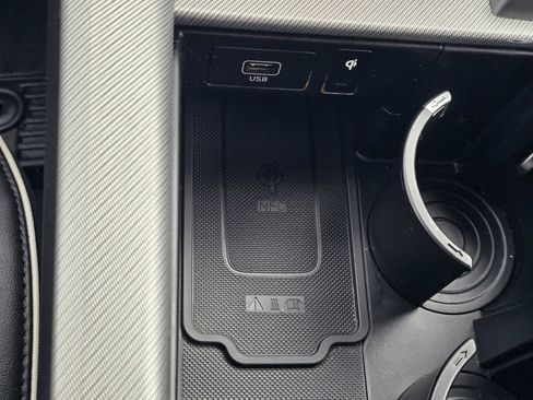 Used 2025 Hyundai Palisade SEL FWD image 21