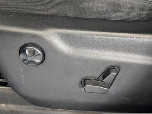 Used 2021 Dodge Durango GT w/ Blacktop Package image 26