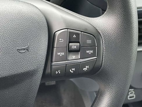 New 2026 Ford Maverick XL image 20