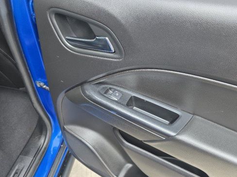 Used 2019 Chevrolet Colorado ZR2 image 27