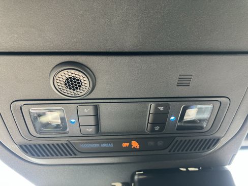 Certified 2023 Ford Bronco Outer Banks AWD/4WD image 24