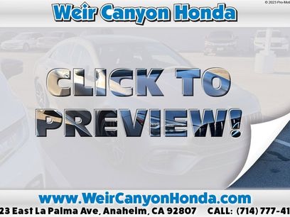 Used 2024 Mercedes-Benz CLA 45 AMG 4MATIC