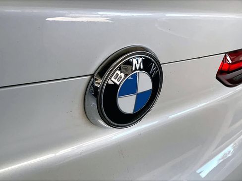 Used 2020 BMW X6 sDrive40i w/ Premium Package image 30