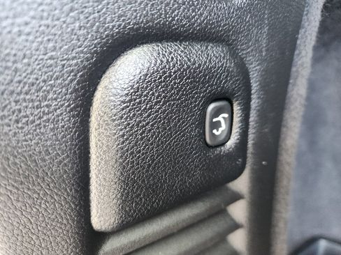 Used 2024 Dodge Durango GT image 18