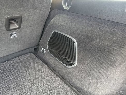 Certified 2024 Jeep Grand Cherokee Summit AWD/4WD image 8