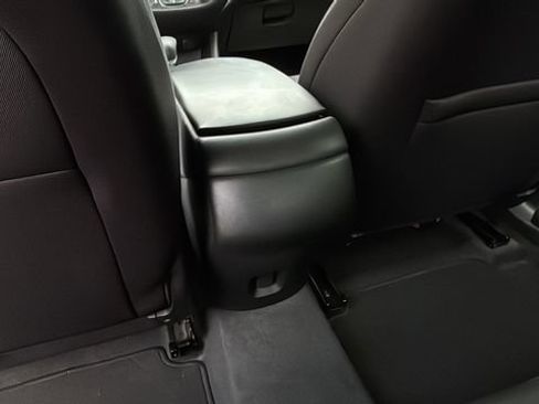 Used 2023 Chevrolet Malibu LS FWD image 20
