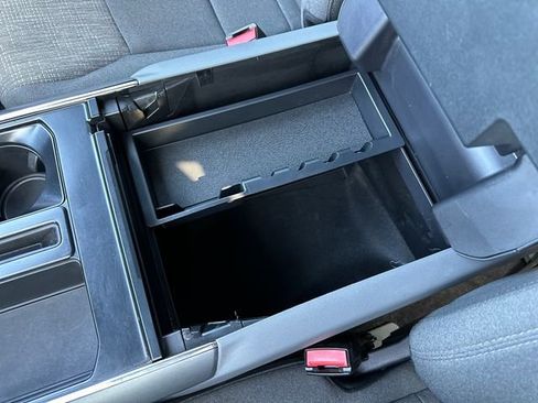 Used 2022 Ford F150 XLT w/ XTR Package image 34