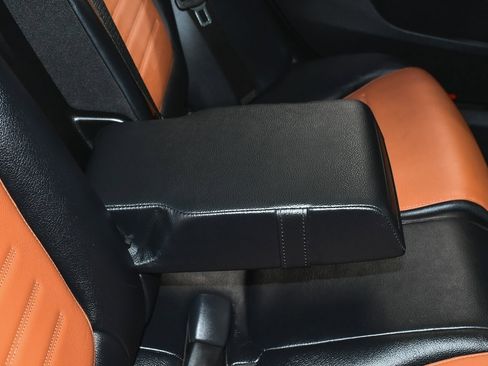 Used 2023 Mercedes-Benz C 43 AMG 4MATIC Sedan image 64