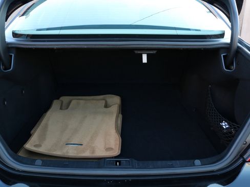 Used 2007 Mercedes-Benz E 350 E350 image 38