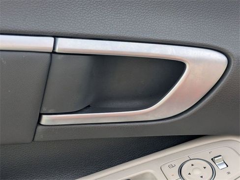 Used 2024 Hyundai Sonata SEL image 17