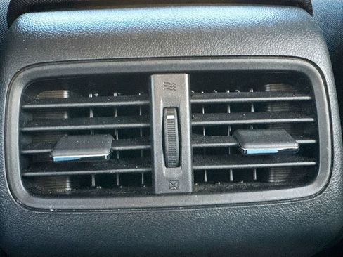 Used 2016 Honda CR-V EX image 32