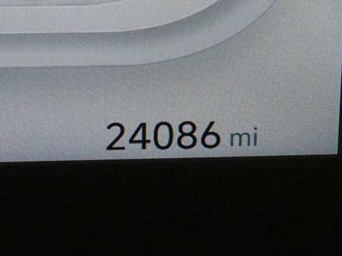 Used 2024 Hyundai Ioniq 5 SEL image 20