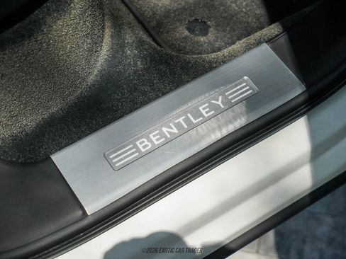 Used 2021 Bentley Bentayga image 81