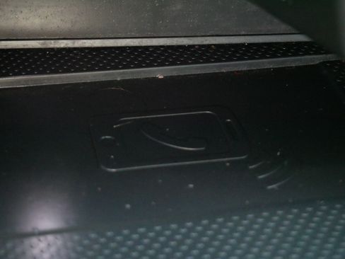 Certified 2023 Volkswagen Jetta SEL FWD image 26