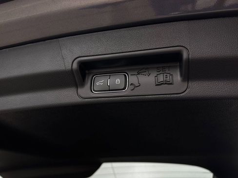 New 2026 Ford Explorer ST w/ Sun And Sound Package image 72