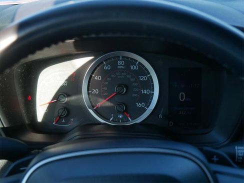 Certified 2022 Toyota Corolla SE image 24