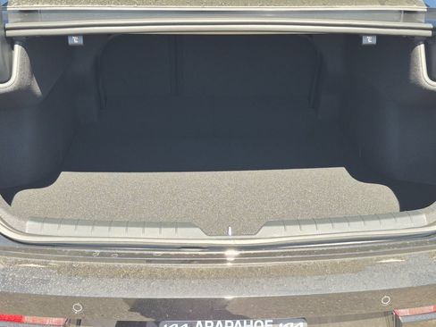 New 2026 Kia K5 GT-Line w/ GT-Line Premium Package FWD image 14