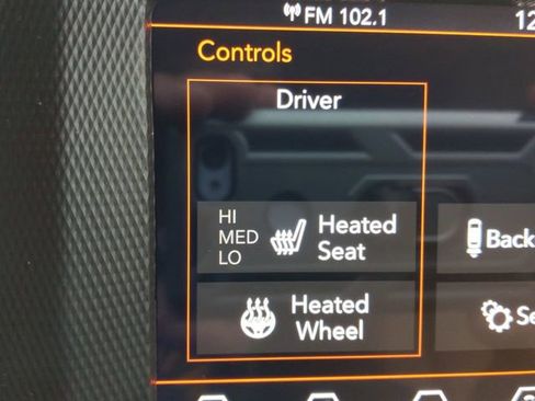 Used 2020 Jeep Wrangler Unlimited Sport image 21