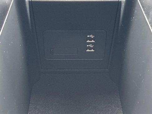 Used 2024 MAZDA CX-50 AWD 2.5 S w/ Preferred Package image 18