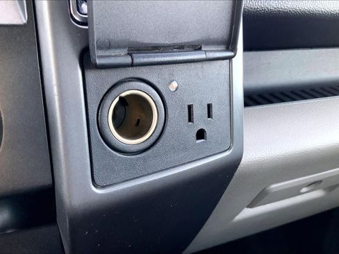 Used 2020 Ford F150 XLT w/ Equipment Group 301A Mid image 27