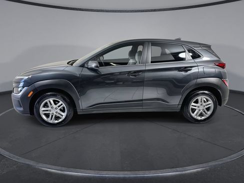 Used 2022 Hyundai Kona SE FWD image 5