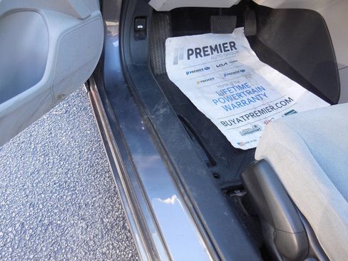 Used 2013 Honda Accord LX image 18