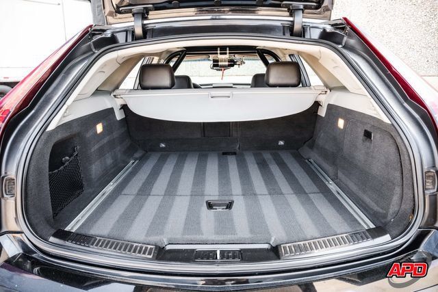 Used 2014 Cadillac CTS V RWD image 88