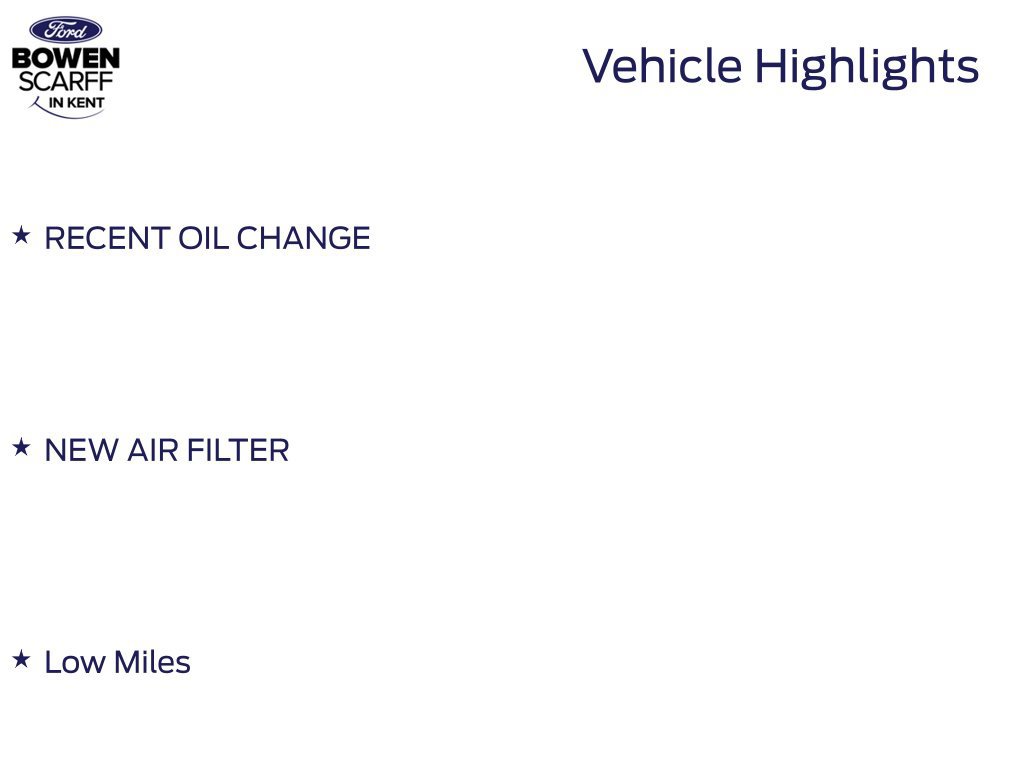 Used 2015 Ford F350 XL RWD image 1