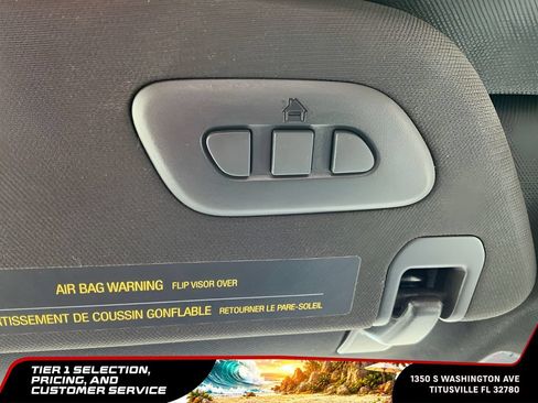 Certified 2021 Chevrolet Corvette Stingray Preferred Conv w/ Z51 Performance Package RWD image 31