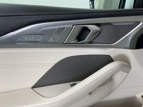 Certified 2026 BMW 840i xDrive Coupe image 18