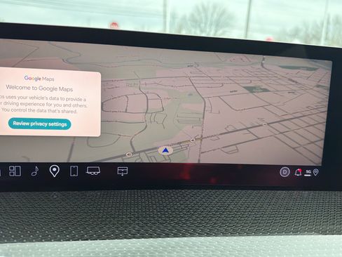 Used 2026 Cadillac Escalade V image 28