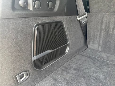 New 2026 Jeep Grand Wagoneer Summit AWD/4WD image 28
