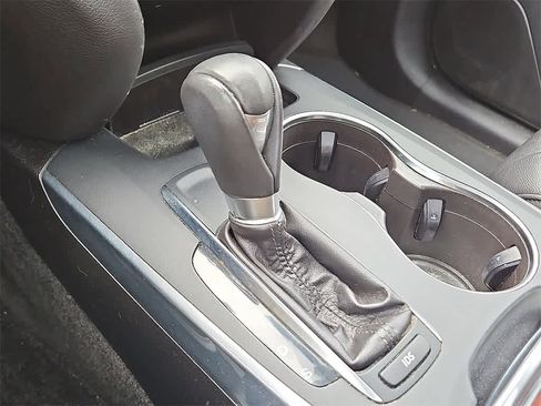 Used 2015 Acura MDX SH-AWD w/ Technology Package image 15