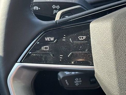 Certified 2025 Audi Q5 Premium w/ Premium Plus AWD/4WD image 25