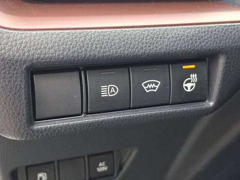 Used 2023 Toyota Prius Prime FWD image 26