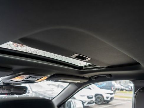 New 2026 Dodge Durango GT image 11