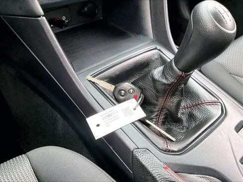 Used 2022 Subaru Impreza 2.0i AWD/4WD image 29