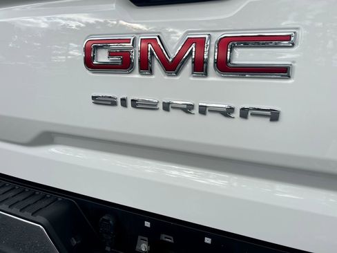 Certified 2022 GMC Sierra 1500 Pro image 31
