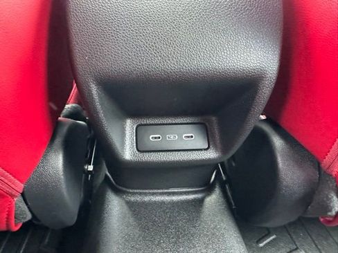 Used 2024 Acura Integra A-Spec image 35