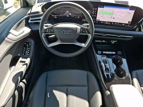 Used 2025 Audi A5 2.0T Premium w/ Convenience Package AWD/4WD image 11