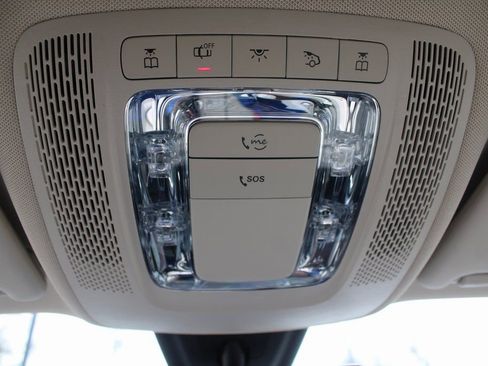 Certified 2023 Mercedes-Benz GLA 250 GLA 250 image 50