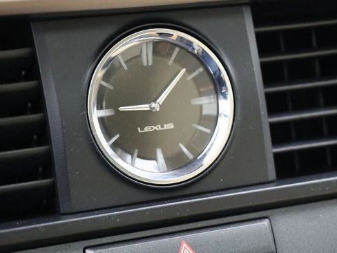 Used 2022 Lexus RX 350 350 w/ Premium Package image 31