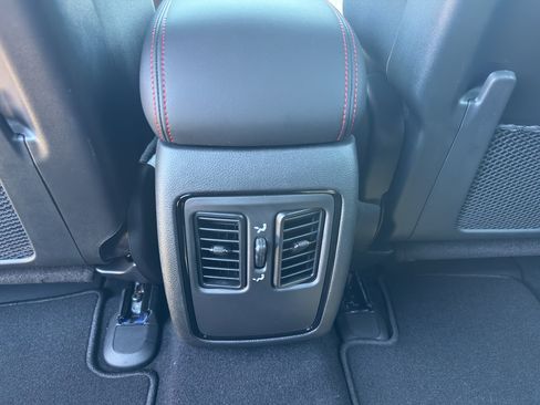New 2026 Dodge Durango GT AWD/4WD image 32
